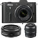 Nikon V1: Picture 5 thumbnail