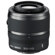 Nikon V1: Picture 3 thumbnail