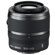 Nikon V1: Picture 2 thumbnail