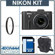Nikon J1: Picture 5 thumbnail