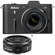 Nikon V1: Picture 1 thumbnail