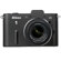Nikon V1: Picture 2 thumbnail