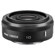 Nikon V1: Picture 4 thumbnail