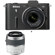 Nikon V1: Picture 4 thumbnail