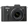 Nikon V1: Picture 1 thumbnail