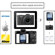 Nikon V1: Picture 5 thumbnail
