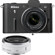 Nikon V1: Picture 5 thumbnail