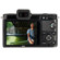Nikon V1: Picture 1 thumbnail