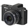 Nikon V1: Picture 2 thumbnail