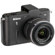 Nikon V1: Picture 3 thumbnail