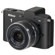Nikon V1: Picture 3 thumbnail