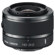 Nikon V1: Picture 5 thumbnail