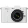 Nikon V1: Picture 1 thumbnail
