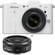 Nikon V1: Picture 3 thumbnail