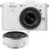 Nikon V1: Picture 3 thumbnail