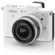 Nikon V1: Picture 2 thumbnail