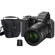 Nikon V2: Picture 4 thumbnail