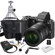 Nikon V2: Picture 4 thumbnail