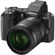 Nikon V2: Picture 3 thumbnail