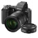 Nikon V2: Picture 5 thumbnail