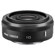 Nikon V2: Picture 2 thumbnail