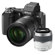 Nikon V2: Picture 5 thumbnail