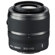 Nikon V2: Picture 2 thumbnail