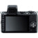 Nikon V2: Picture 4 thumbnail