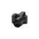 Nikon V2: Picture 1 thumbnail