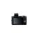 Nikon V2: Picture 2 thumbnail
