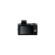 Nikon V2: Picture 2 thumbnail