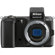 Nikon V2: Picture 1 thumbnail