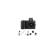 Nikon V2: Picture 1 thumbnail