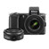 Nikon V2: Picture 5 thumbnail