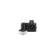 Nikon V2: Picture 1 thumbnail