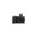 Nikon V2: Picture 2 thumbnail