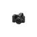 Nikon V2: Picture 4 thumbnail