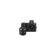 Nikon V2: Picture 1 thumbnail