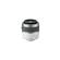 Nikon V2: Picture 3 thumbnail
