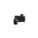 Nikon V2: Picture 1 thumbnail