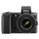 Nikon V2: Picture 1 thumbnail