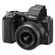 Nikon V2: Picture 1 thumbnail