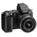 Nikon V2: Picture 2 thumbnail