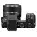 Nikon V2: Picture 4 thumbnail