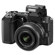 Nikon V2: Picture 5 thumbnail