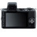 Nikon V2: Picture 6 thumbnail