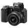 Nikon V2: Picture 5 thumbnail