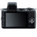 Nikon V2: Picture 6 thumbnail