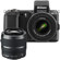 Nikon V2: Picture 1 thumbnail