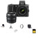 Nikon V2: Picture 4 thumbnail